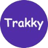 Trakky Services - SDE Intern Logo